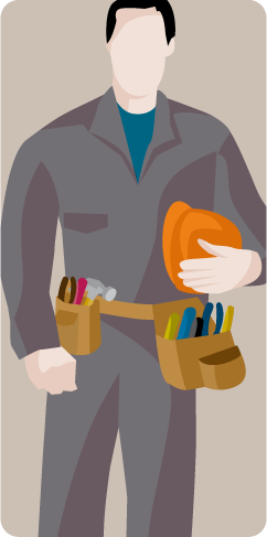 ASSISTENZA E MANUTENZIONE IMPIANTO - CLIMAMBIENTE